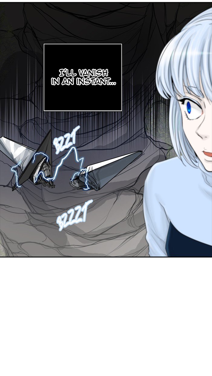 Tower of God, Chapter 373 image 020